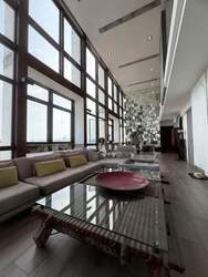 1 Moulmein Rise (D11), Apartment #639897951